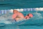 WSwim vs USCGA  Women’s Swimming & Diving vs US Coast Guard Academy. : WSwim, swimming
